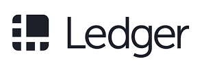 ledger billetera fria criptomonedas