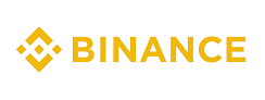 declarar criptomonedas binance
