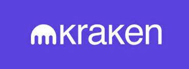 declarar criptomonedas Kraken