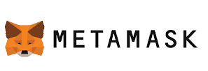 Metamask billetera criptomonedas