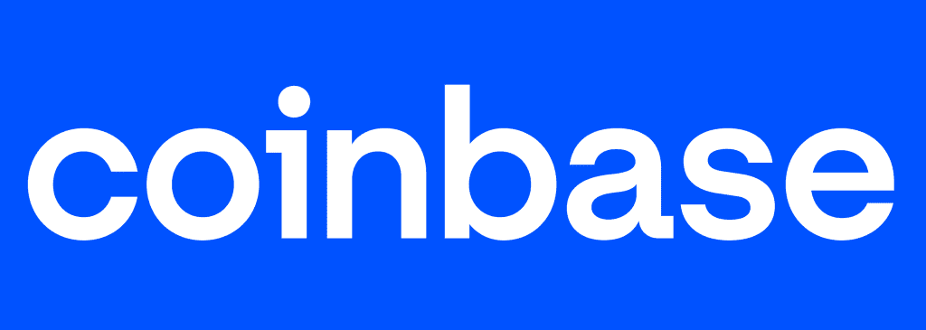 Coinbase Criptomonedas