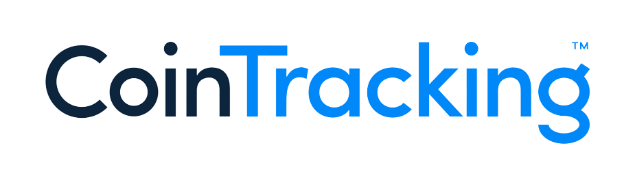 informe fiscal con Cointracking