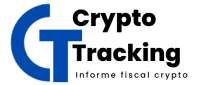 Logo Cryptotracking España