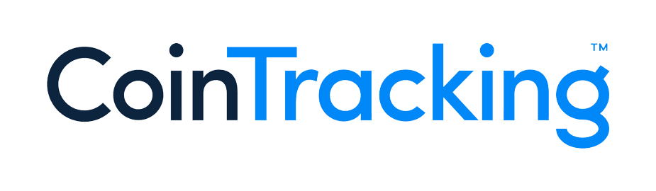 preparar un informe fiscal con CoinTracking