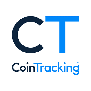 preparar informe fiscal con Cointracking